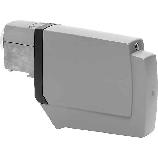 KATHREIN Speisesystem Univ.- Quad UAS 685